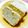 monmaru's cooksnap of when they made ■糖質制限■おからDEブランデーケーキ風.