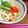 りんりん♬'s cooksnap of when they made 明太バター釜玉うどん.