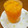 おかちゃんキッチン's cooksnap of when they made そのまんまみかんの缶詰め寒天‼.