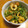 せいようかりん's cooksnap of when they made お弁当に♪ちくわとピーマンのマヨ醤油炒め.