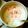 香奈恵ちゃん's cooksnap of when they made ルーをつかわないシチュー.