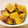 Rins's cooksnap of when they made かぼちゃのすだちバター風味.