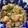 chachana's cooksnap of when they made ■えのきと鶏のササミの韓国風和え物！.
