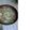 makizushi's cooksnap of when they made あったか☆長いもスープ☆.