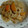 silver0124's cooksnap of when they made 簡単れんこんのきんぴら.