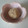 空舞ママ's cooksnap of when they made 我が家の栗きんとん.