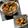 ♪Key♪'s cooksnap of when they made とろとろなすの肉味噌丼.