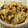 キューちゃん♪'s cooksnap of when they made ゴーヤのから揚げ.