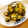 マッハママ's cooksnap of when they made はなびし草のサツマイモと青さ海苔の炒め煮.