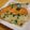 ミズキ。's cooksnap of when they made コクごまだれ☆鮭と大根フライパン蒸し.