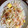 kinacoaji's cooksnap of when they made 簡単に☆もやしと桜海老の韓国風和え物.