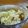 春風とギター's cooksnap of when they made 割烹白だし☆あさりご飯.