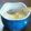 もゆそみmama's cooksnap of when they made 手軽に簡単★とろけるメープルプリン.