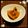 ナナミ☆★'s cooksnap of when they made かぼちゃの煮物☆.