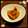 ナナミ☆★'s cooksnap of when they made かぼちゃの煮物☆.