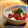 タウティ～'s cooksnap of when they made 水切りヨーグルトとトマト和風味サラダ　.