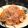 のどいたちゃん's cooksnap of when they made お肉が入ったにんじんしりしり.