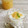 cra's cooksnap of when they made はちみつたっぷり梨ジャム.
