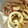もちぷに's cooksnap of when they made とっても簡単☆イカときのこのオイマヨ炒め.