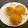 そらてんママ's cooksnap of when they made チーズｉｎいももち.