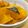 そらてんママ's cooksnap of when they made ＊＊めんつゆで　簡単かぼちゃの煮もの＊＊.