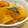 そらてんママ's cooksnap of when they made ＊＊めんつゆで　簡単かぼちゃの煮もの＊＊.