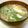 そらてんママ's cooksnap of when they made 簡単☆ニラと卵のお汁♪.