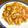 ○chiii○'s cooksnap of when they made ＊じゃがいものてりってり炒め＊.