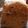 ichigoみかん's cooksnap of when they made ＨＢにお任せ☆ベーコン・チーズパン.