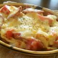 ○chiii○'s cooksnap of when they made おいしぃ朝食☆定番トースト.
