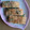 けろちゃん。's cooksnap of when they made ネギたまご焼き.