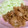 pinkあゆみん's cooksnap of when they made 豚肉のマヨネーズ炒め.