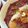 まきっちょ0904's cooksnap of when they made 薬膳黒いスープ.