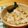 kumahana2's cooksnap of when they made ゴボウの炊き込みご飯♪.