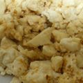 まつもつまつもつ's cooksnap of when they made 簡単☆豆腐のゴマあえ.