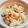 みかんの花咲く丘's cooksnap of when they made 白菜といかのピリマヨサラダ.