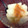 こはる・▽・'s cooksnap of when they made ちょっと大人な梨の食べ方.