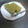 きゃらめるさん's cooksnap of when they made さつまいもようかん.