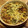マトリョーシカさん。's cooksnap of when they made 秋刀魚の和風パン粉焼き.