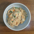さわおこ's cooksnap of when they made 我が家の簡単おから炒め煮.