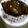 ayafuyu's cooksnap of when they made ブリの照り焼き～(⌒‐⌒).