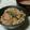 painwood's cooksnap of when they made 具沢山☆山菜入り炊き込みご飯.