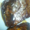 ひな♡⍢⃝'s cooksnap of when they made お手軽！さばの味噌煮。.