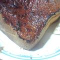 みのらちゃん's cooksnap of when they made 酒粕＆味噌＆蜂蜜＆生バジルのペースト.
