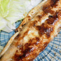 kiriri☆彡's cooksnap of when they made 簡単美味しい鯛のムニエル.
