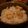 gelatin3's cooksnap of when they made やっと秋だ！栗たっぷり☆シンプル栗ごはん.