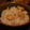 gelatin3's cooksnap of when they made やっと秋だ！栗たっぷり☆シンプル栗ごはん.