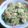 きよやよ's cooksnap of when they made ゴーヤと鶏の味噌＆にんにく炒め.