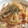 わぁこさん。's cooksnap of when they made 超簡単☆蓮根とベーコンの焦がし醤油炒め.