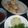 千木良月華's cooksnap of when they made ◎山いものさっくり竜田揚げ◎.